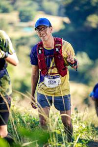 BIB: 1230, 120
                            <button type="button" onclick="openModal(19048941)" class="btn btn-primary btn-sm float-right btn-popup" data-toggle="modal" data-target=".modal-high-quality">
                        <i class="fas fa-shopping-cart"></i> Add to Cart
                    </button>
                                            <button type="button" onclick="isThisMe(19048941, true)" class="btn btn-success btn-sm float-right btn-popup btn-isme hidden" data-toggle="tooltip" data-placement="bottom" title="นี่คือรูปของคุณใช่ไหม คลิกที่นี่เพื่อเอาเข้าอัลบั้ม">
                        <i class="fas fa-plus"></i> Add to album
                    </button>
                    <button type="button" onclick="isThisMe(19048941, false)" class="btn btn-warning btn-sm float-right btn-popup btn-isnotme hidden">
                        <i class="fas fa-ban"></i> Remove from album
                    </button>